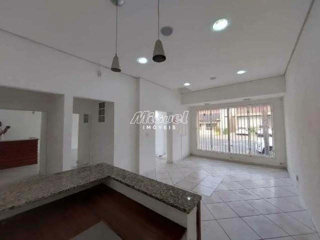 Escritorio aluguel em Região Imediata de Piracicaba, Região Metropolitana de Piracicaba