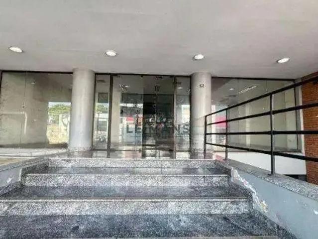 Escritorio aluguel em Região Imediata de Piracicaba, Região Metropolitana de Piracicaba