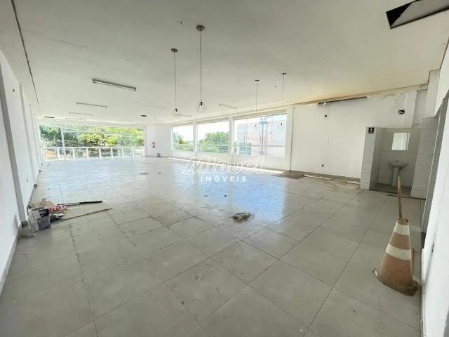 Escritorio aluguel em Região Imediata de Piracicaba, Região Metropolitana de Piracicaba