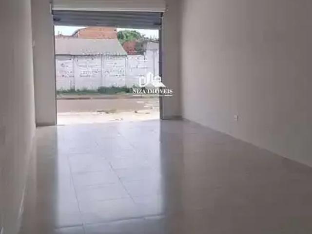Escritorio aluguel em Região Geográfica Imediata de Curitiba, Região Metropolitana de Curitiba