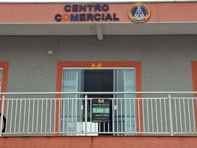 Escritorio aluguel em Região Geográfica Imediata de Curitiba, Região Metropolitana de Curitiba