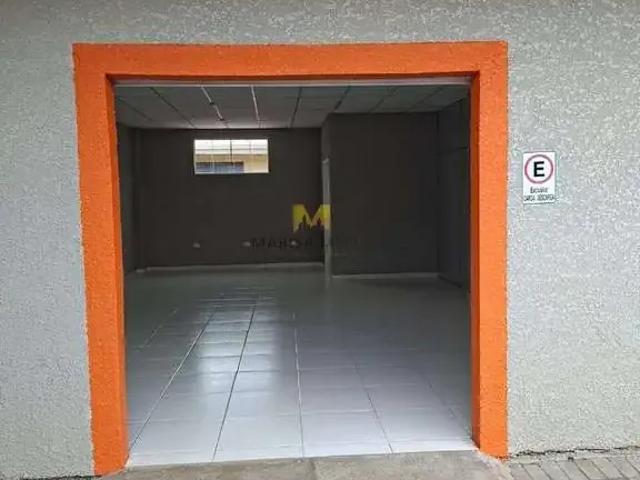 Escritorio aluguel em Região Geográfica Imediata de Curitiba, Região Metropolitana de Curitiba