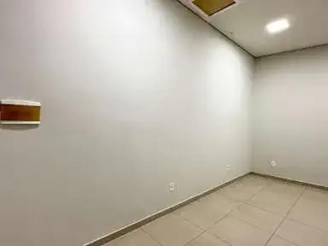 Escritorio aluguel em Região Imediata de São Carlos, Região Metropolitana de Piracicaba