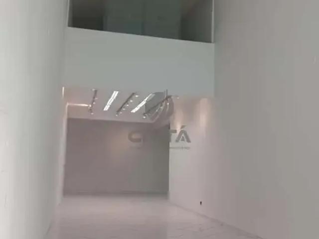 Escritorio aluguel em Região Imediata de Bauru, Piratininga