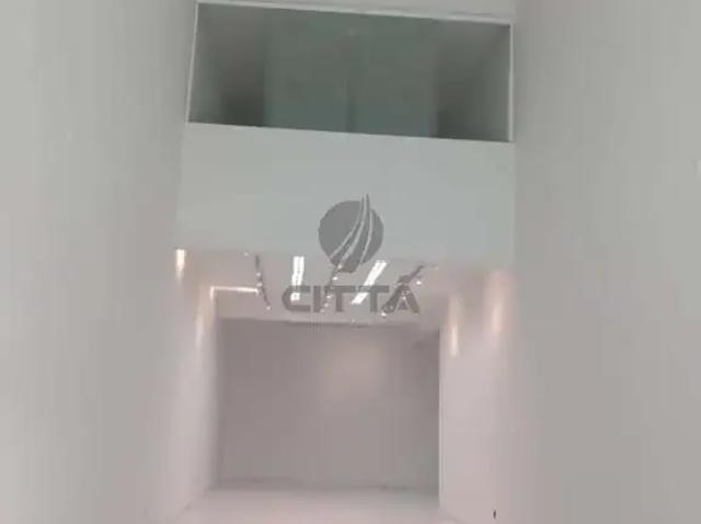 Escritorio aluguel em Região Imediata de Bauru, Piratininga