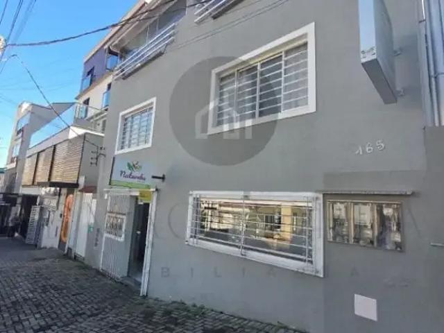 Escritorio aluguel em Região Geográfica Imediata de Poços de Caldas, Poços de Caldas