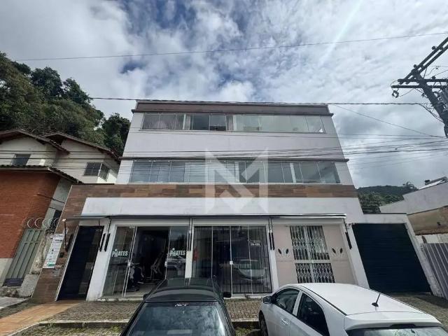 Escritorio aluguel em Região Geográfica Imediata de Poços de Caldas, Poços de Caldas