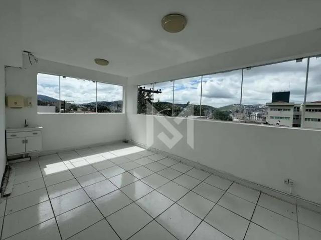 Escritorio aluguel em Região Geográfica Imediata de Poços de Caldas, Poços de Caldas