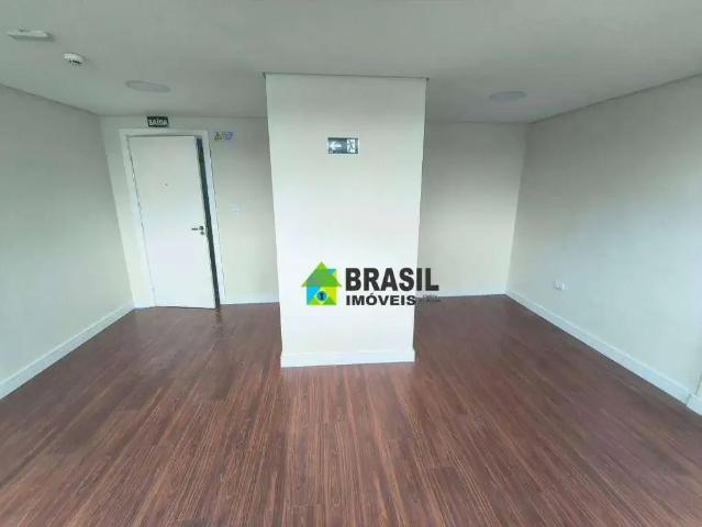 Escritorio aluguel em Região Geográfica Imediata de Poços de Caldas, Poços de Caldas