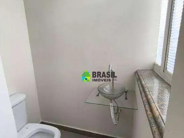 Escritorio aluguel em Região Geográfica Imediata de Poços de Caldas, Poços de Caldas