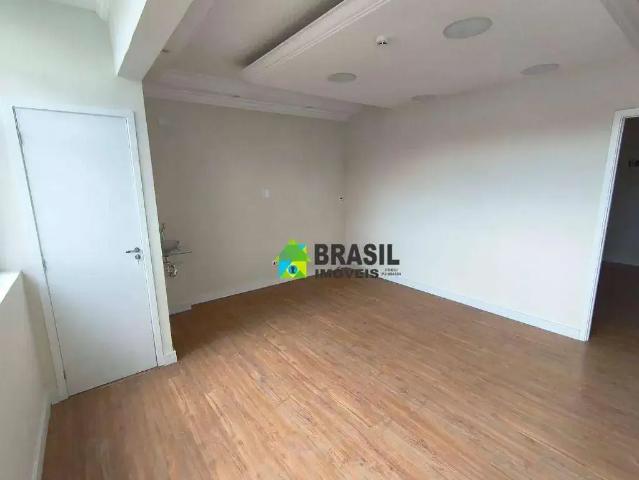 Escritorio aluguel em Região Geográfica Imediata de Poços de Caldas, Poços de Caldas