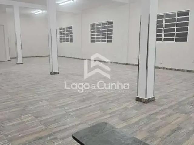 Escritorio aluguel em Região Geográfica Imediata de Poços de Caldas, Poços de Caldas