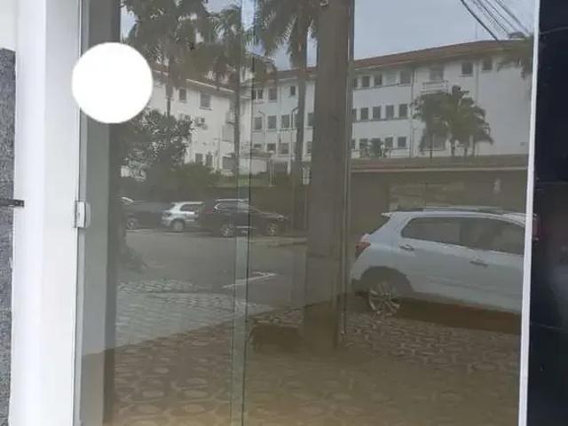 Escritorio aluguel em Região Geográfica Imediata de Ipatinga, Região Metropolitana do Vale do Aço