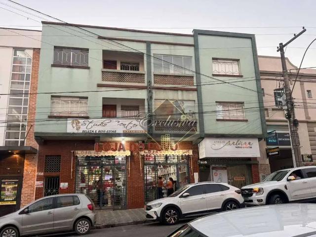 Escritorio aluguel em Região Geográfica Imediata de Poços de Caldas, Poços de Caldas