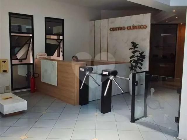 Escritorio aluguel em Região Geográfica Imediata de Poços de Caldas, Poços de Caldas