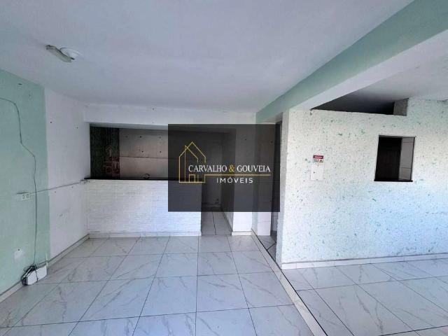 Escritorio aluguel em Região Geográfica Imediata de Poços de Caldas, Poços de Caldas
