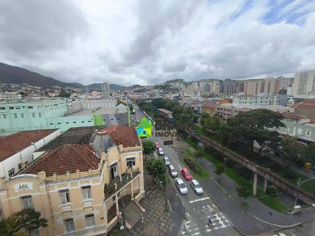 Escritorio aluguel em Região Geográfica Imediata de Poços de Caldas, Poços de Caldas