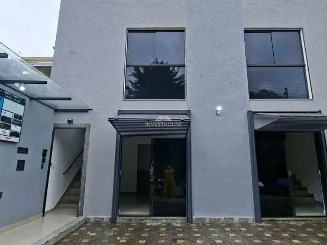 Escritorio aluguel em Região Geográfica Imediata de Poços de Caldas, Poços de Caldas