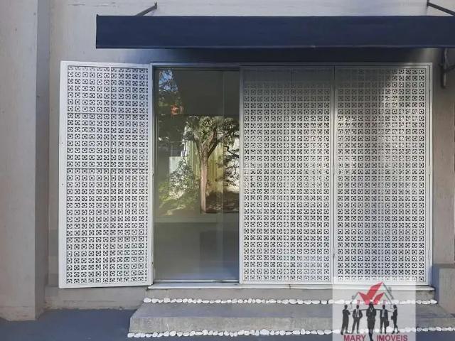 Escritorio aluguel em Região Geográfica Imediata de Poços de Caldas, Poços de Caldas