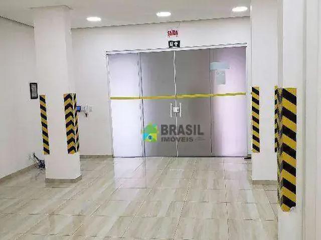 Escritorio aluguel em Região Geográfica Imediata de Poços de Caldas, Poços de Caldas