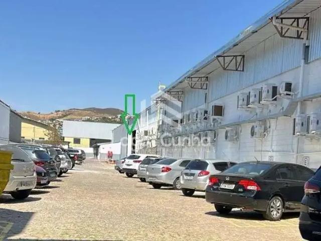 Escritorio aluguel em Região Geográfica Imediata de Poços de Caldas, Poços de Caldas
