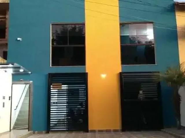 Escritorio aluguel em Região Geográfica Imediata de Poços de Caldas, Poços de Caldas