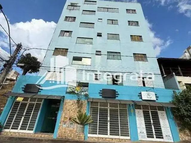 Escritorio aluguel em Região Geográfica Imediata de Poços de Caldas, Poços de Caldas