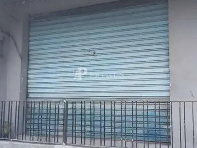 Escritorio aluguel em Região Imediata de São Paulo, Região Metropolitana de São Paulo
