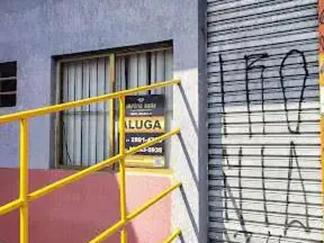 Escritorio aluguel em Região Imediata de São Paulo, Região Metropolitana de São Paulo