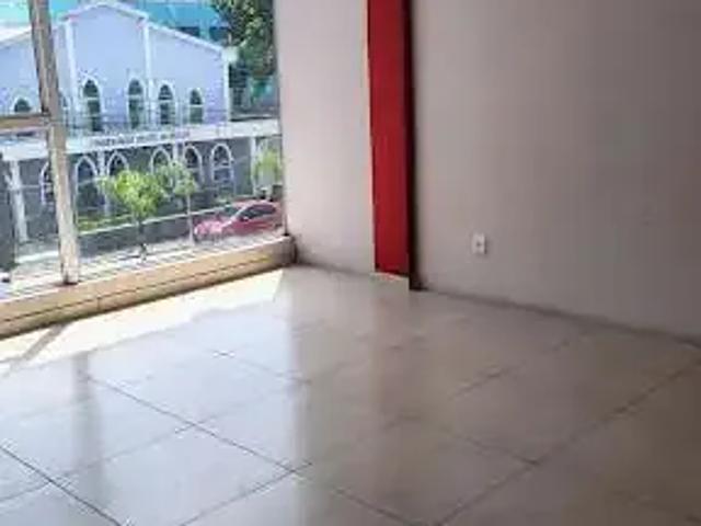 Escritorio aluguel em Região Imediata de São Paulo, Região Metropolitana de São Paulo