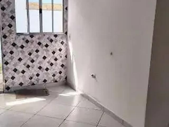 Escritorio aluguel em Região Imediata de São Paulo, Região Metropolitana de São Paulo