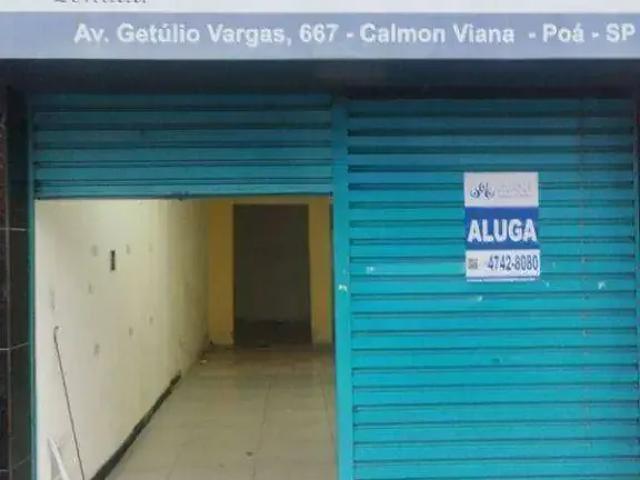 Escritorio aluguel em Região Imediata de São Paulo, Região Metropolitana de São Paulo