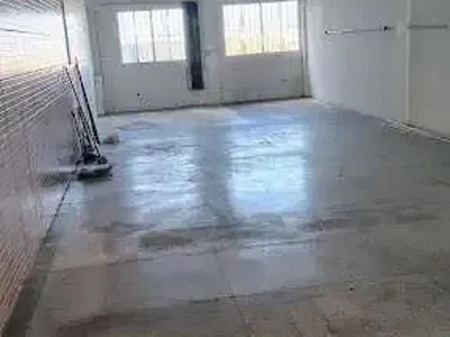 Escritorio aluguel em Região Imediata de São Paulo, Região Metropolitana de São Paulo