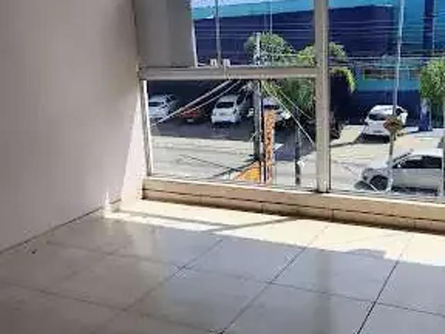 Escritorio aluguel em Região Imediata de São Paulo, Região Metropolitana de São Paulo
