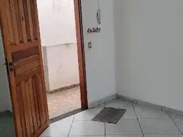 Escritorio aluguel em Região Imediata de São Paulo, Região Metropolitana de São Paulo