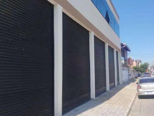 Escritorio aluguel em Região Imediata de São Paulo, Região Metropolitana de São Paulo