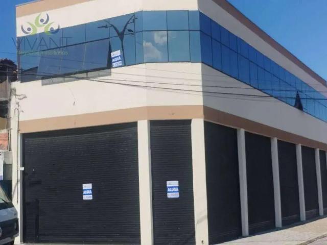 Escritorio aluguel em Região Imediata de São Paulo, Região Metropolitana de São Paulo