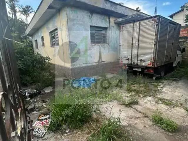 Escritorio aluguel em Região Imediata de São Paulo, Região Metropolitana de São Paulo