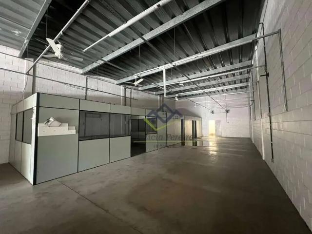 Escritorio aluguel em Região Imediata de São Paulo, Região Metropolitana de São Paulo
