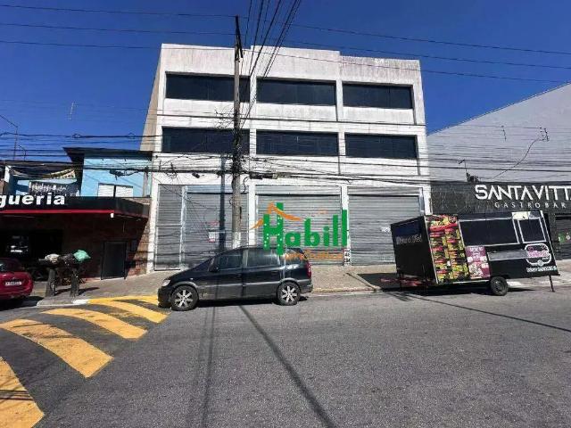 Escritorio aluguel em Região Imediata de São Paulo, Região Metropolitana de São Paulo