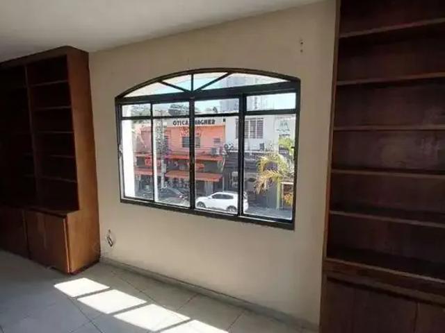 Escritorio aluguel em Região Imediata de São Paulo, Região Metropolitana de São Paulo