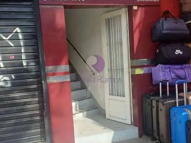 Escritorio aluguel em Região Imediata de São Paulo, Região Metropolitana de São Paulo