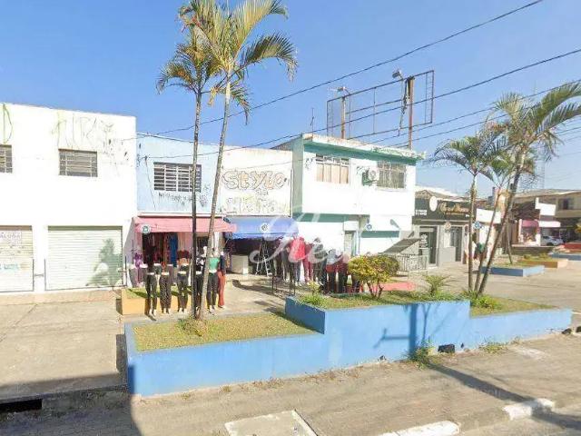 Escritorio aluguel em Região Imediata de São Paulo, Região Metropolitana de São Paulo