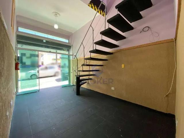 Escritorio aluguel em Região Imediata de São Paulo, Região Metropolitana de São Paulo