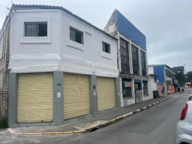 Escritorio aluguel em Região Imediata de São Paulo, Região Metropolitana de São Paulo