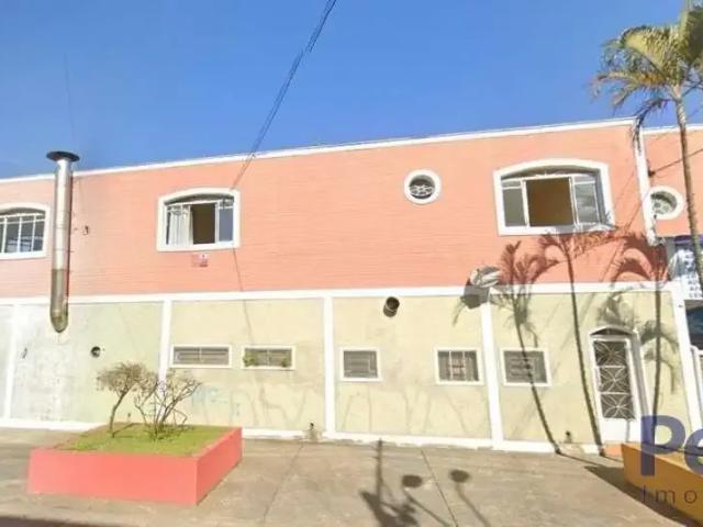Escritorio aluguel em Região Imediata de São Paulo, Região Metropolitana de São Paulo