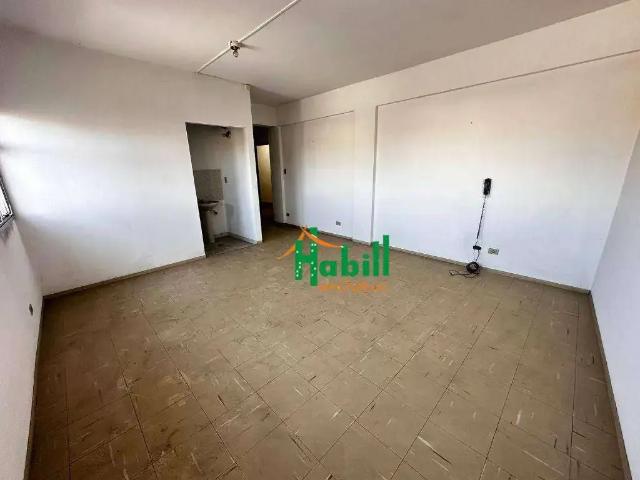 Escritorio aluguel em Região Imediata de São Paulo, Região Metropolitana de São Paulo