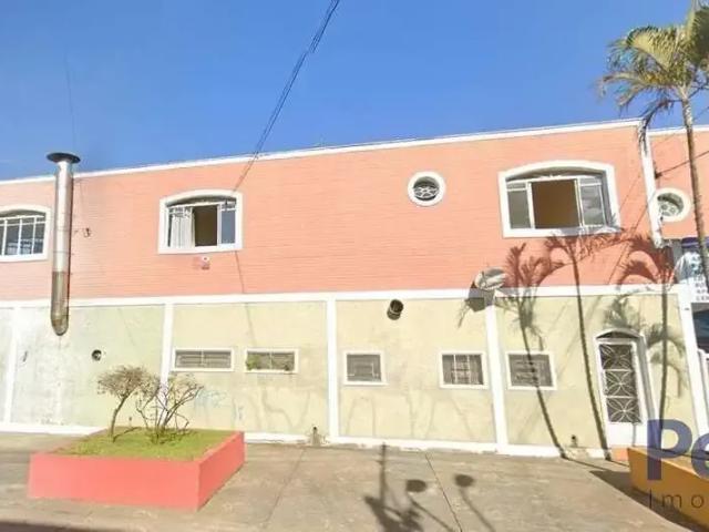 Escritorio aluguel em Região Imediata de São Paulo, Região Metropolitana de São Paulo