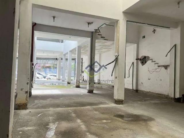 Escritorio aluguel em Região Imediata de São Paulo, Região Metropolitana de São Paulo