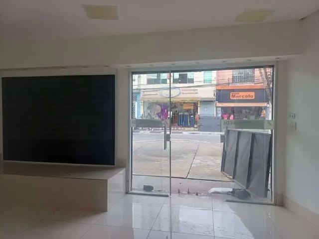 Escritorio aluguel em Região Imediata de São Paulo, Região Metropolitana de São Paulo